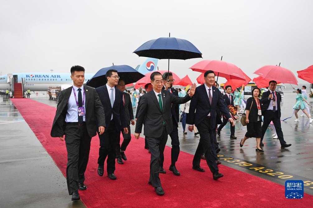 至尊赌场网址大全
